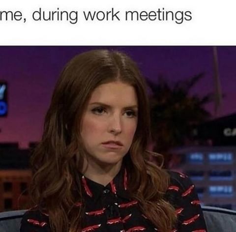 Office-Struggles-Memes