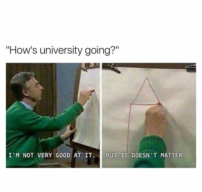 Student-University-Life-Memes