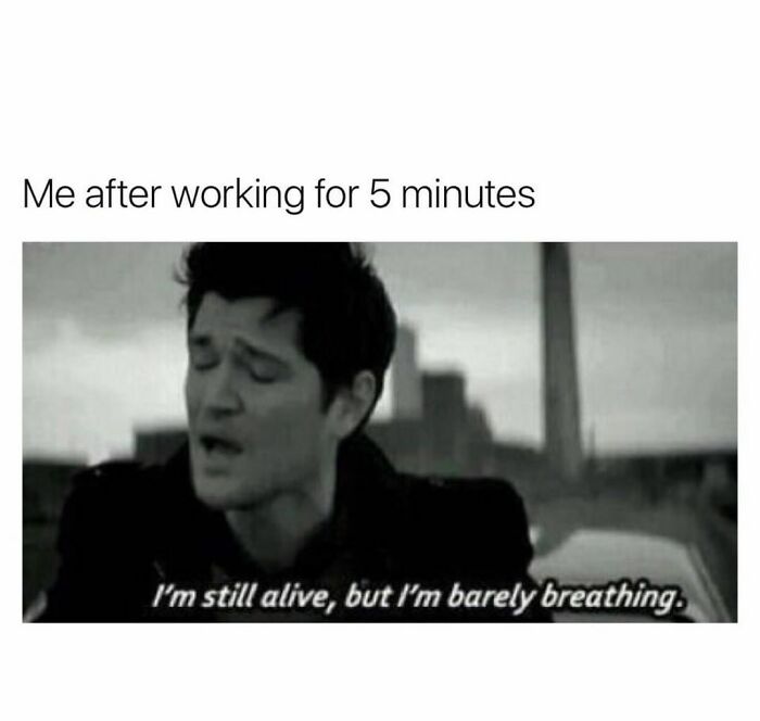 Student-University-Life-Memes