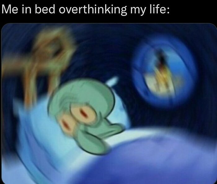 Overthinking-Funny-Jokes-Memes