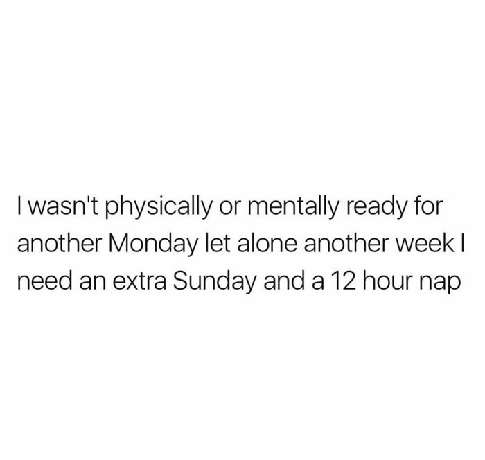 Student-University-Life-Memes