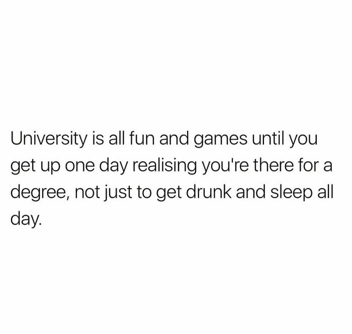 Student-University-Life-Memes