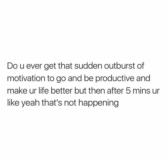 Student-University-Life-Memes