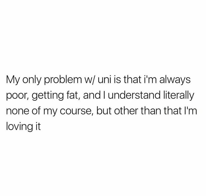 Student-University-Life-Memes