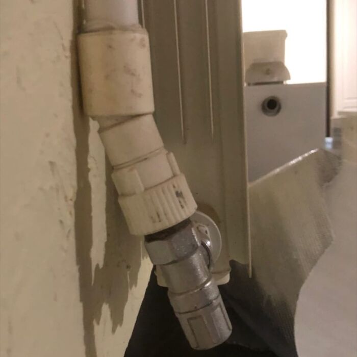 Funny-Design-Solutions