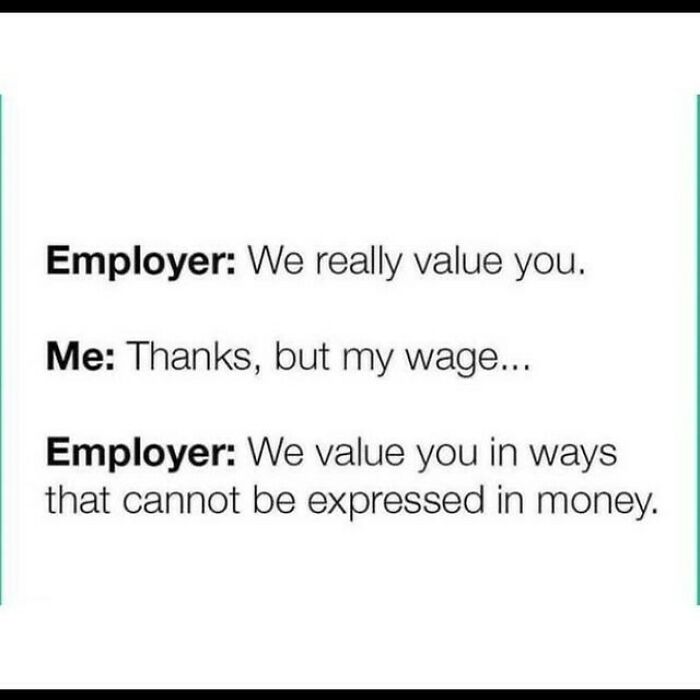 Office-Struggles-Memes