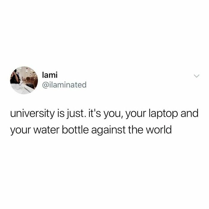 Student-University-Life-Memes