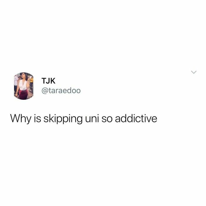 Student-University-Life-Memes