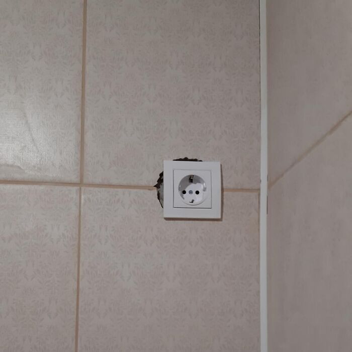 Funny-Design-Solutions