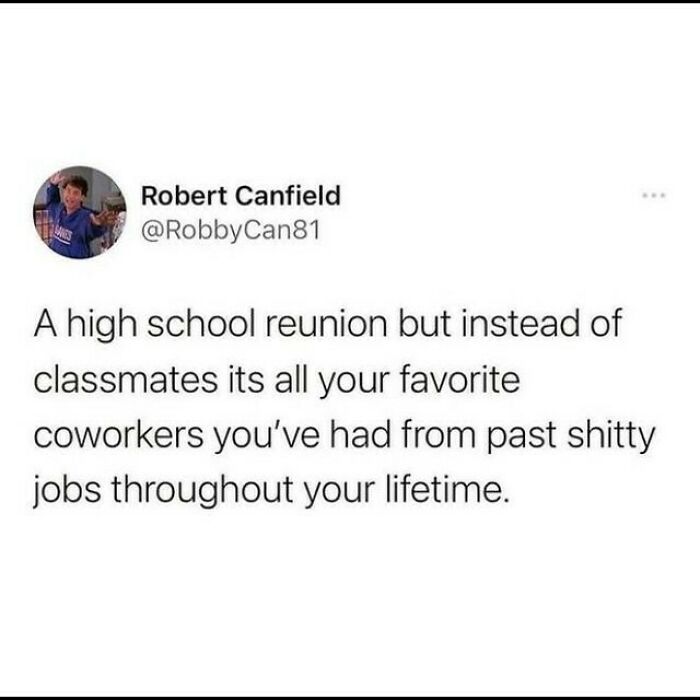 Office-Struggles-Memes