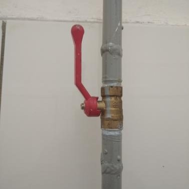 Funny-Design-Solutions