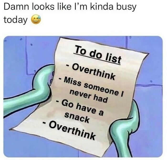 Overthinking-Funny-Jokes-Memes