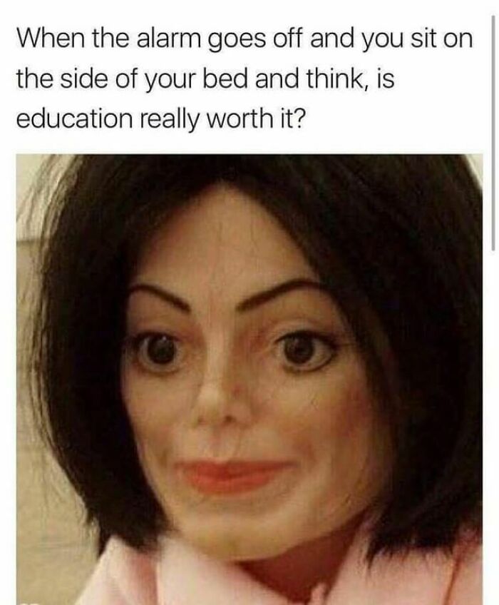 Student-University-Life-Memes