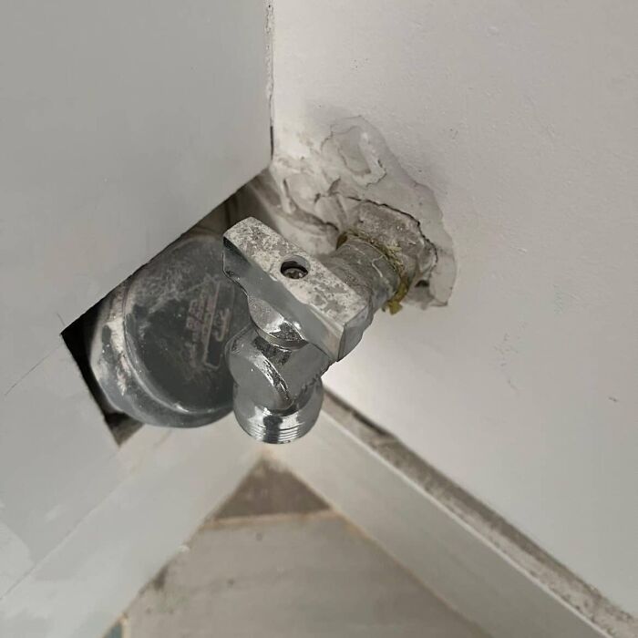 Funny-Design-Solutions