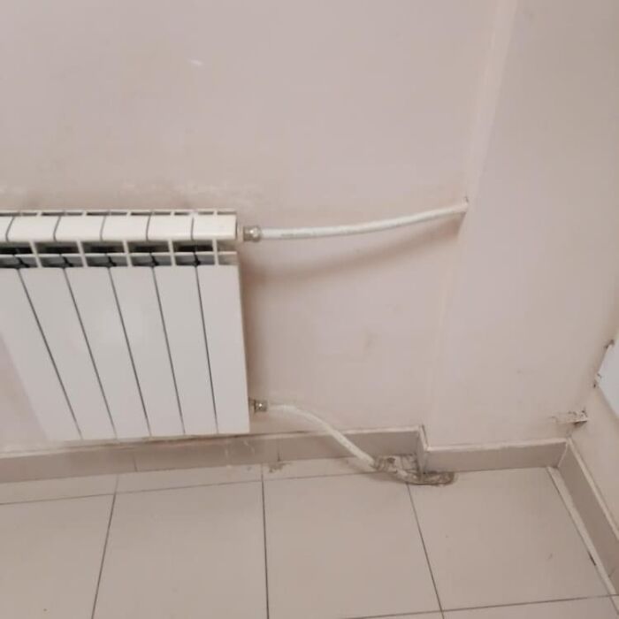 Funny-Design-Solutions