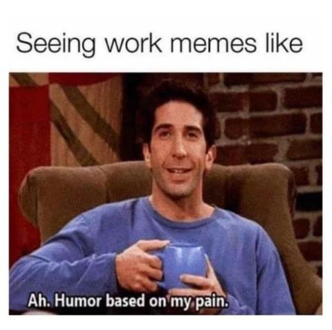 Office-Struggles-Memes