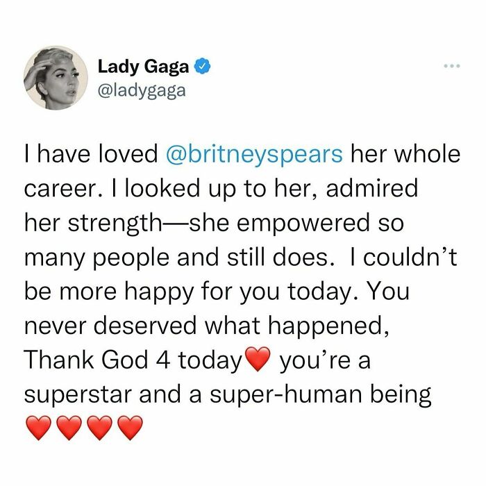 Instagram-Account-Shares-Comments-By-Celebs