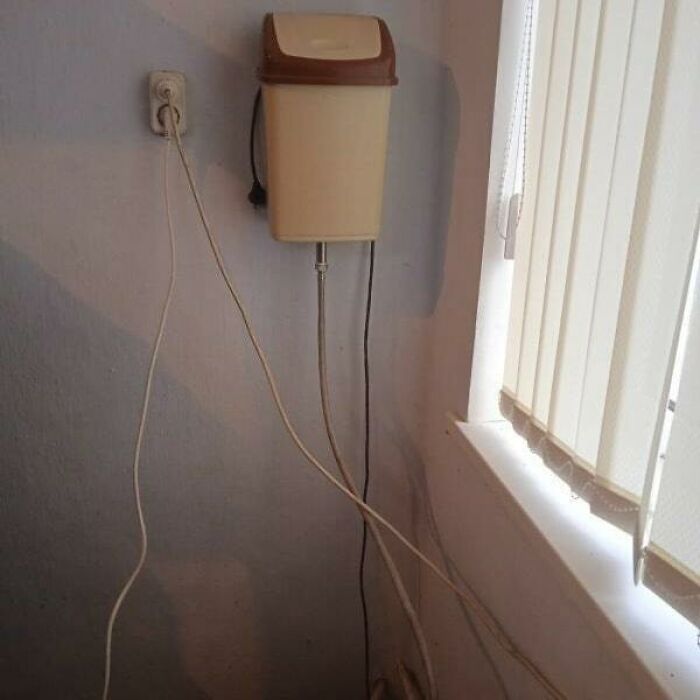 Funny-Design-Solutions