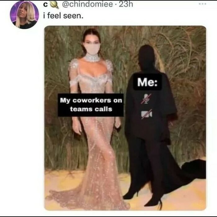 Office-Struggles-Memes