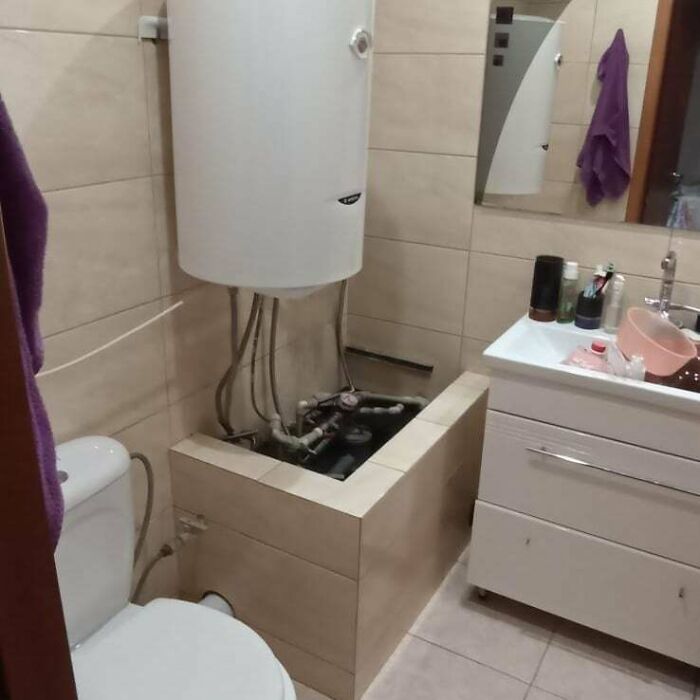 Funny-Design-Solutions