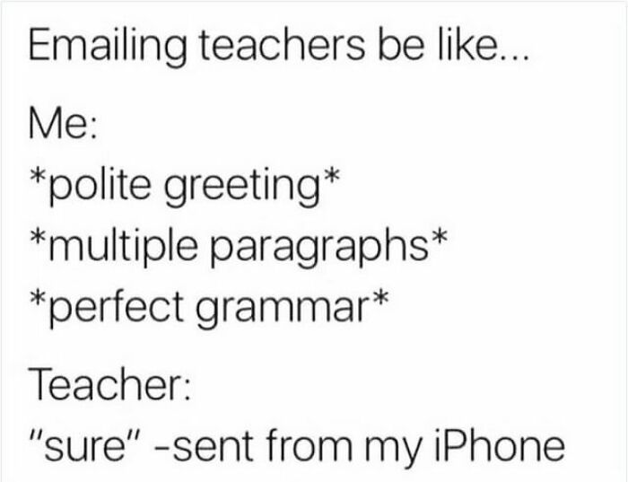 Student-University-Life-Memes