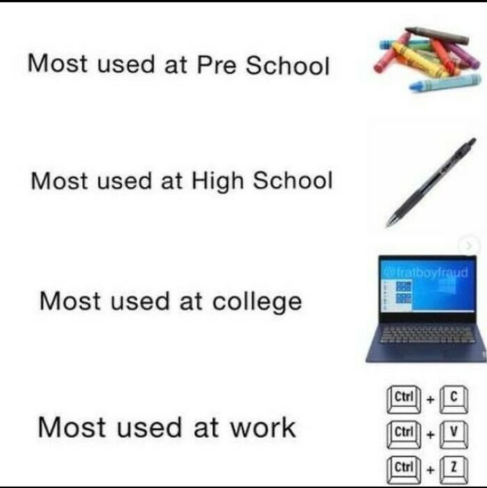 Office-Struggles-Memes