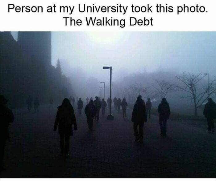 Student-University-Life-Memes