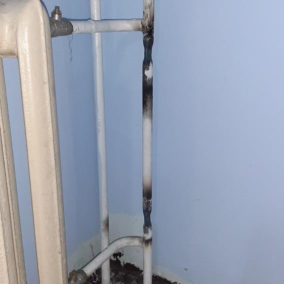 Funny-Design-Solutions