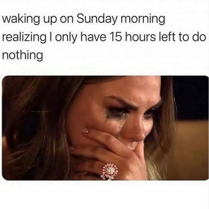 Office-Struggles-Memes