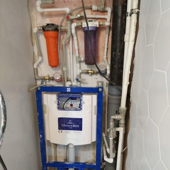 Funny-Design-Solutions