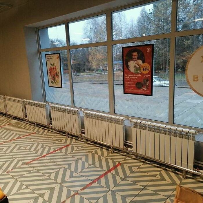 Funny-Design-Solutions