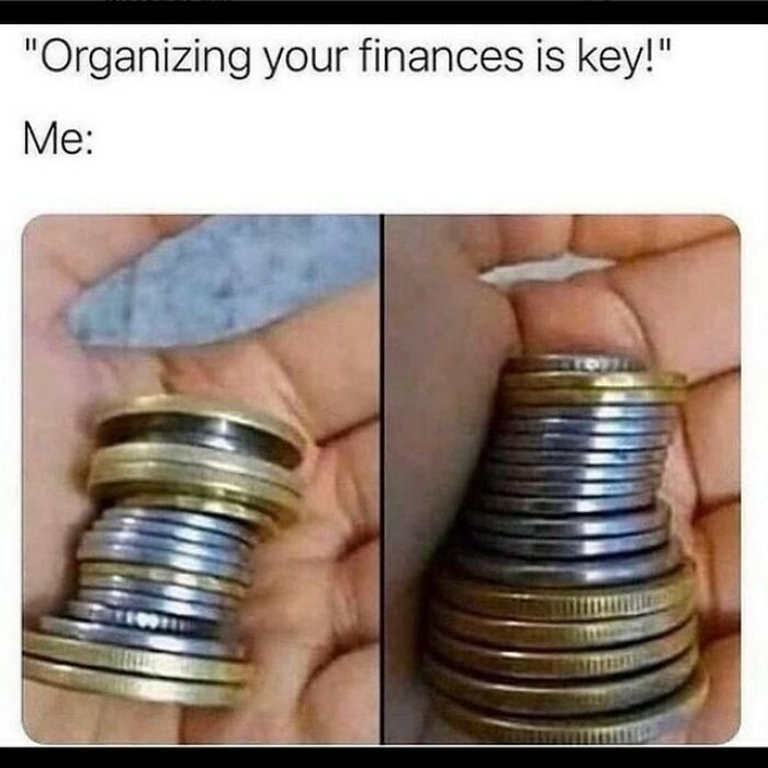 Office-Struggles-Memes