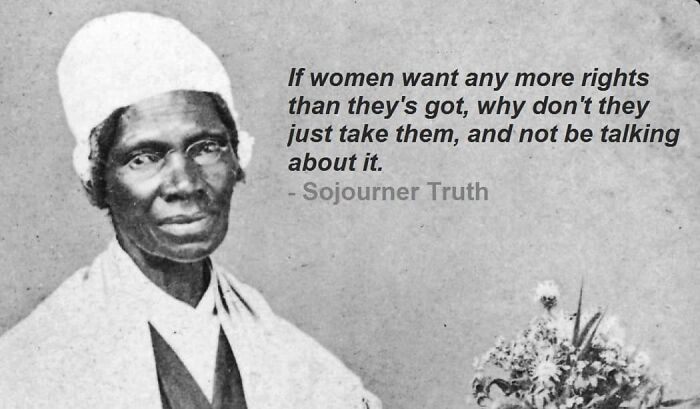 Working-Class-History-Pics