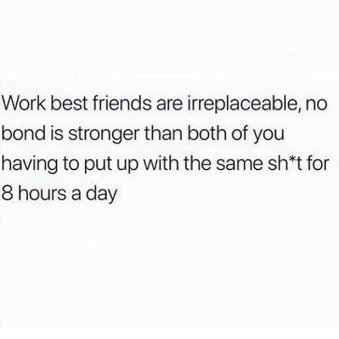 Office-Struggles-Memes