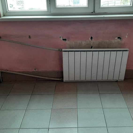 Funny-Design-Solutions