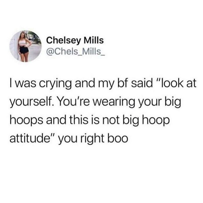 If You’re A Girl And Your Life Is A Struggle Follow @femalesproblems And Join The Strongest Female Community On Insta 💕