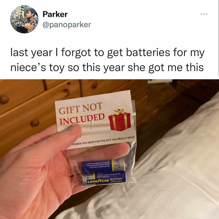 Wholesome-Memes-Kalesalad