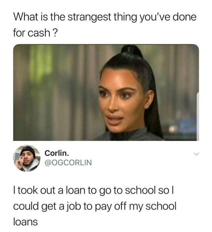 Student-University-Life-Memes