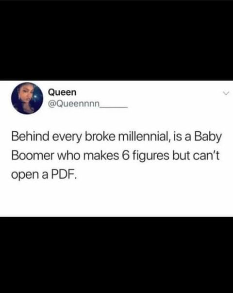 Office-Struggles-Memes