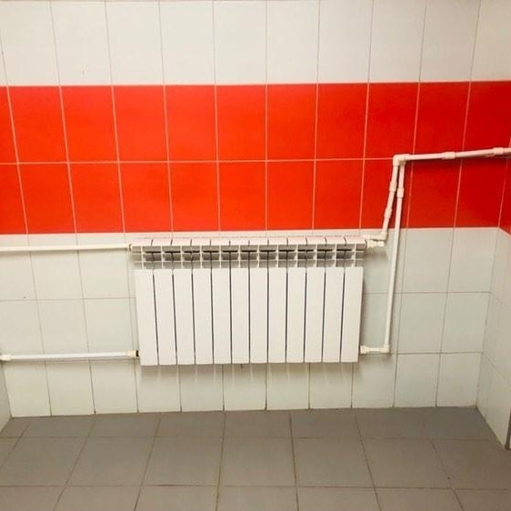 Funny-Design-Solutions