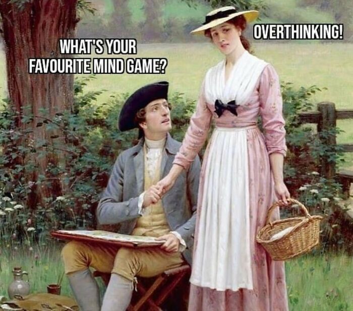 Overthinking-Funny-Jokes-Memes
