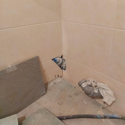 Funny-Design-Solutions