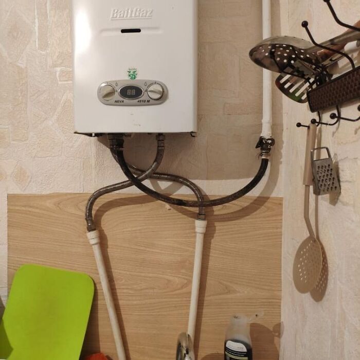 Funny-Design-Solutions