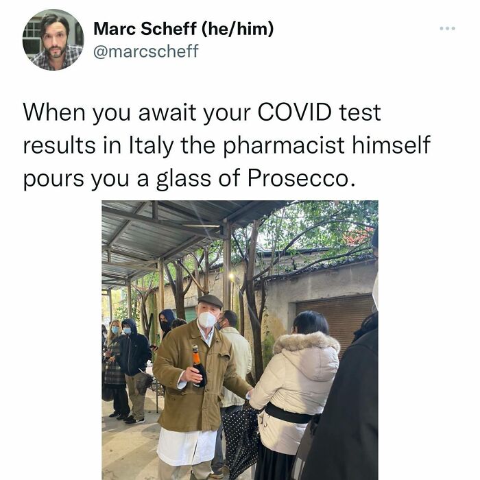 Follow @kalesalad You Won’t Regret It!!! 🥗 @marcscheff