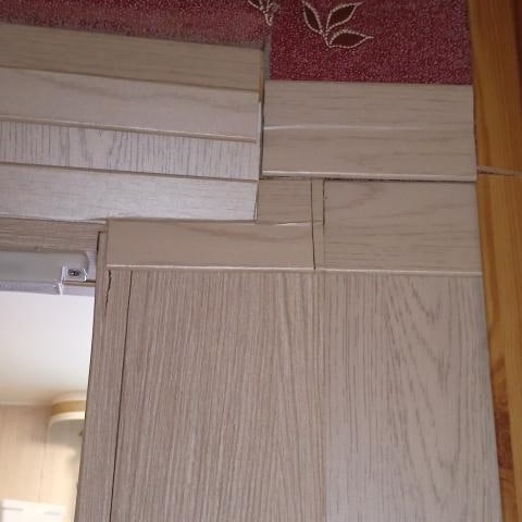 Funny-Design-Solutions