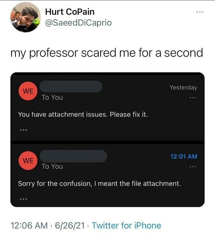 Student-University-Life-Memes