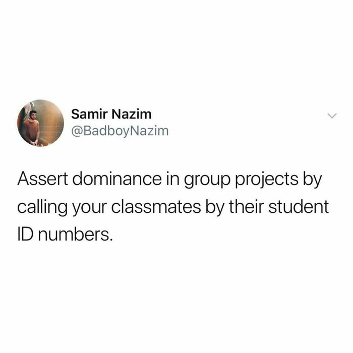 Student-University-Life-Memes