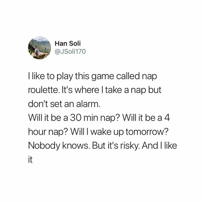 Student-University-Life-Memes