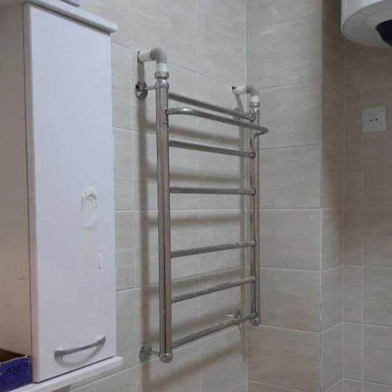 Funny-Design-Solutions