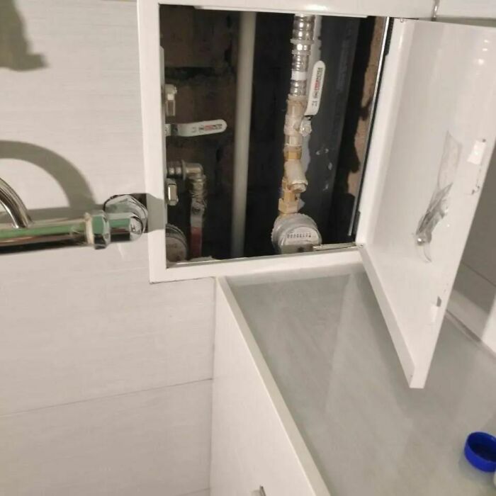 Funny-Design-Solutions